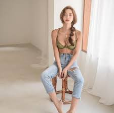 Jojo siwa nude - 71 photo