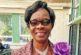 Big Rally Planned for Labour Day