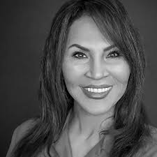 Alfreda Beartrack-Algeo