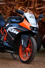 Provides a precision fit to every arc and contour of the machine and rides on rubber bumpers to protect your paint. Ktm Rc 200 Wallpaper Bike Photos Stuntkedeewane