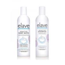High quality and popular baby bath products and accessories. Elave Archives Laois Pharmacy