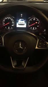 Follow Me For More Wavy Pins Bartierbrii Mercedes Sports Car Inside Car Mercedes Benz