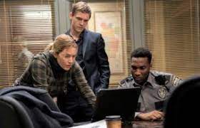 Kate winslet's performance in hbo max hit murder mystery series mare of easttown deserves an oscar — and so does her mindset when it comes to body acceptance. Kate Winslet Is Mare Of Easttown In First Look At Hbo S Crime Drama Video Entertainment Pottsmerc Com