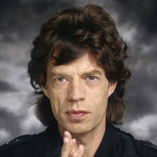 Jagger gained press notoriety for his admitted drug use and romantic… read more. Swashvillage Mick Jagger Biografie