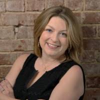 Contact Crystal Weaver-Smarr, Email: ****@bmh.org & Phone Number