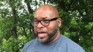 Paterson NJ man tells of helping stop possible suicide attempt