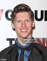 582 Walter A Steele Stock Photos, High-Res Pictures, and Images