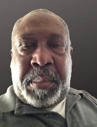 Obituary information for Sherman Lewis, Sr.