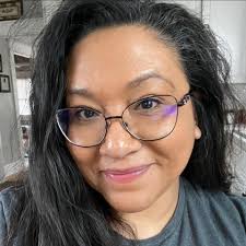 Lowers cast change at the Paley Institute today! She will start uppers  casting