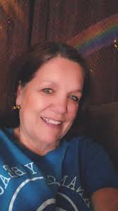 on my grannys land in combs ky. best place in the world