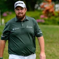 Find the latest shane lowry news, stats, transfer rumours, photos, titles, clubs, goals scored this season and more. Shane Lowry Six Shots Off Wade Ormsby In Hong Kong