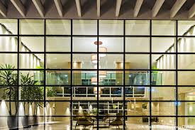 Taman mini indonesia indah and museum bank indonesia are cultural highlights, and some of the area's popular attractions include kidzania and. Maison Legacy Residence The Skyscraper Center