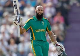 + add or change photo on imdbpro ». Hashim Amla South Africa Cricket Player Profiles