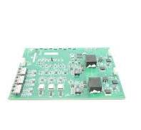 New, Surplus & Used General Electric PCB Circuit Boards For ...