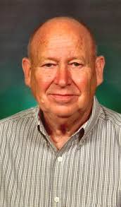 Carson Celebration of Life Center