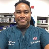 20+ "Steve Va" profiles