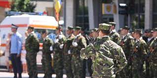 Afla informatii referitoate la angajari armata craiova, angajari armata craiovaangajari armata craiovaangajari armat. Angajari Armata Mures Stiri Din Mures Stiri Targu Mures Liderul Presei Muresene
