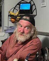 Richard Albert Malone Obituary (2025)