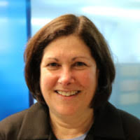 Katie Dodge Email & Phone Number