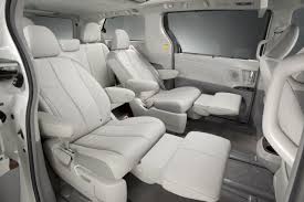 However, some years are troublesome according to owner reports. 2011 Toyota Sienna Vs 2010 Honda Odyssey Clublexus Lexus Forum Discussion