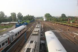 #motorrosak #diy #buatsendiriasalamualaikum,pertama sekali ingin memohon maaf kerana terdapat masalah teknikal (bunyi angin)baiklah, video kali ini. Ka Arjuno Ekspres Buat Waktu Tempuh Ke Malang Hanya Dua Jam Republika Online