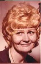 Obituary information for Laura Lee Hansen