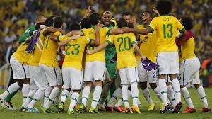 Read more about new zealandnew zealand's economic freedom score is 83.9, making its economy the 2nd freest in the 2021 index.its overall score has decreased by 0.2 point. Neymar Brazil On The Right Track Eurosport