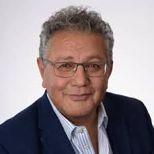 An Intelligent Outlook