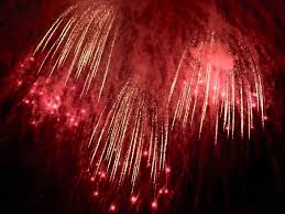 Maybe you would like to learn more about one of these? 4th Of July Fireworks 2021 In San Francisco Bay Area San Francisco Ca Patch