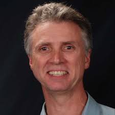 Spalding Elementary School