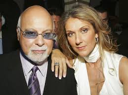 Chris Aire Jewelry Party At Pure Nightclub (USA)