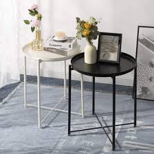 Find and save ideas about diy coffee table ideas in this article. Side Table Metal Waterproof Small Coffee Table Sofa China Slate Top Coffee Tables Modern Round Nesting Coffee Tables Made In China Com