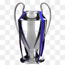 Uefa europa league brand logo in vector (.eps +.ai) format, file size: Uefa Europa League Png And Uefa Europa League Transparent Clipart Free Download Cleanpng Kisspng