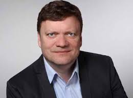 Jahresbericht Annual Report