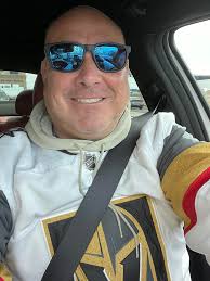 Planning to visit before the end of the year . Espero algunas sugerencias  para visitar y conocer