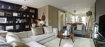 Home designing blog magazine covering architecture, cool products! House To Home Interiors Bac Ojj