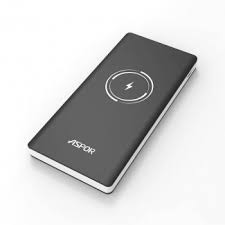 Hoca bu fener bahçeliler kendilerini şimdiden şampiyon ilan etmişler ama bir şeyi unutmuşlar fatih terim hala gs hocası hayal. Buy Aspor A341 8000 Mah Wireless Power Bank In Pakistan Laptab