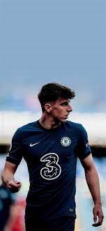 Silhouette of mountain, simple, simple background, minimalism. Mason Mount Wallpaper Pc 9 Brits Admit Pirate Streaming Premier League Yes It S Brad This Week It S Chelsea S Very Own Mason Mount With The Sweet Megnuts Pic Twitter Com Q9srwmsgbv Sonal Ravia