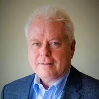 As promised: I continued to learn and reached the next level. Milestone  achieved! I am thrilled to share that I am a Champion Learner