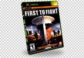 Close Combat First To Fight Xbox 360 Conker Live Reloaded Pc Game Xbox One Others Png Klipartz