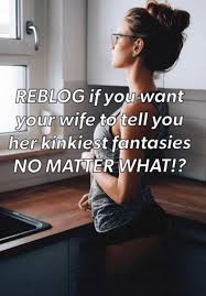 LongTallKitKats_Hubby on X: Preferably after @_vixen_stag_69 has done  them! Hotwife slut SharedWife Vixen cum tits piercedtits pierced  bi bisexual milf enm vixenandstag amateur used open ass legs  sexy porn sex xxx boobs 