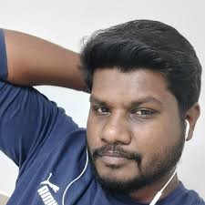 Riya Jacob Email & Phone Number