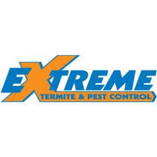 On the street of south missouri avenue and street number is 1281. Extreme Termite And Pest Control Extremetermiteandpestcontrol Profile Pinterest