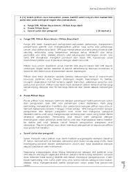 We did not find results for: Soalan Jawapan Kertas 3 Sejarah Spm 2014