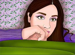 Johnson Tsang x Tarot Card inspired digital art piece Things I come up with  when listening to @ghostemane 's ANTI-ICON album #art #digitaldrawing  #digitalartist #digitalpainting #digitalillustration #digitalart  #tarotcards #johnsontsang #artinspiration ...