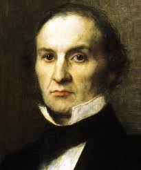 William Gladstone: Britain's Record-Breaking Prime Minister