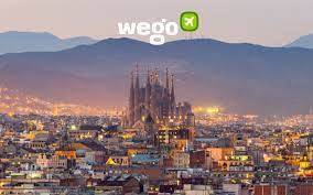Current local time in spain. Spain Travel Restrictions Quarantine Requirements Can I Travel To Spain When Will Spanish Borders Reopen Updated 19 January 2021 Wego Travel Blog
