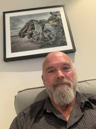 Kurt Cowley's Instagram, Twitter & Facebook