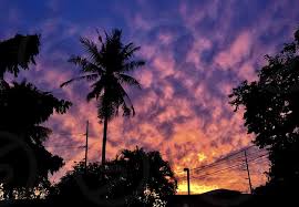 December 5, 2019april 18, 2020 bigfoto 0 comments. Sunset Sky Clouds Nature Photography Beautiful Sunset Sunsets Evening Nature Photography Landscape Sunset Madness By Mel F Photo Stock Snapwire