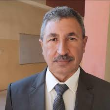 قال تعالى (كُلُّ نَفۡسࣲ ذَآئِقَةُ ٱلۡمَوۡتِۖ ثُمَّ إِلَيۡنَا تُرۡجَعُونَ)  ‏انعى ابن العم الاستاذ خليل اللفته مربي الاجيال رحمه الله و اسكنه فسيح  الجنان.